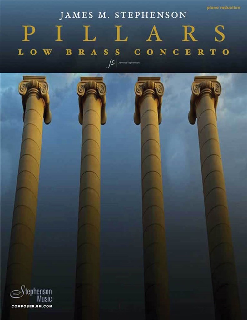 Pillars